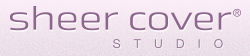 Sheer Cover Promo Codes